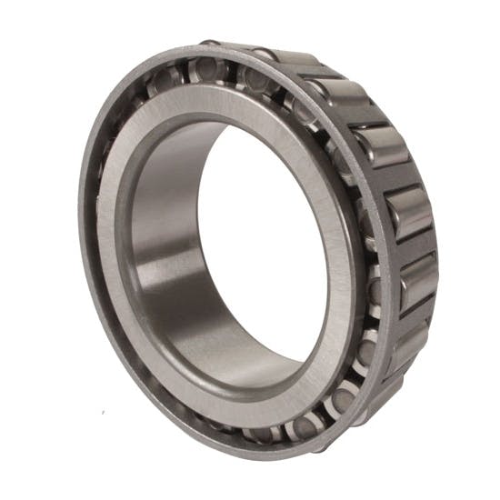 Winters Performance 7308 Pro-Eliminator Pinion Shaft Bearing Cone