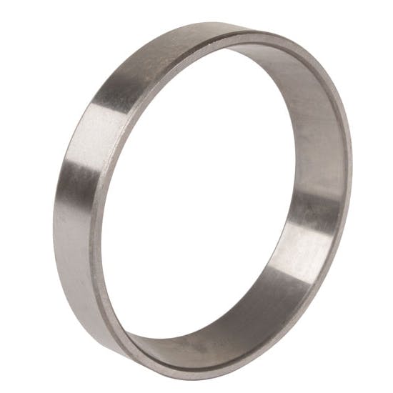Winters Side Bell Bearing Cup 7310