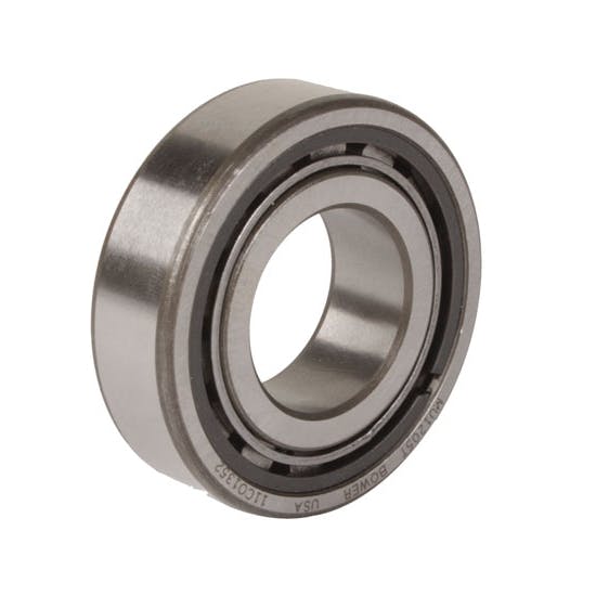 Winters Performance 7331 Pro-Eliminator Pinion Nose Roller Bearing