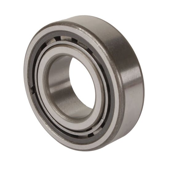 Winters Performance 7331 Pro-Eliminator Pinion Nose Roller Bearing