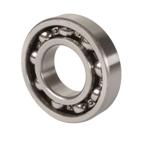 Winters Lower Shaft Bearing 7339