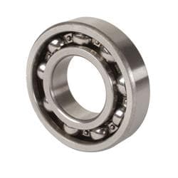 Winters Performance 7339 Lower Shaft Shielded Ball Bearing