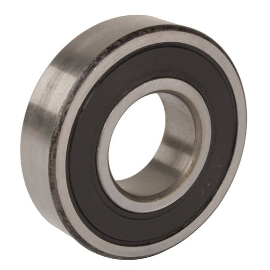 Winters Lower Shaft Bearing 7383F