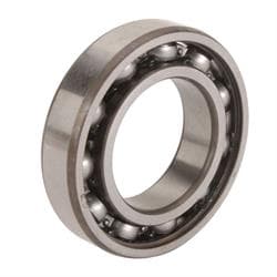 Winters Performance 7385 Lower Shaft Ball Bearing