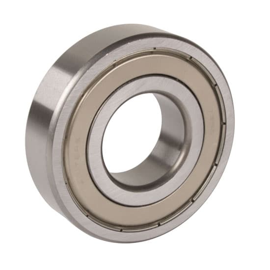 Winters Performance 7390 Pro-Eliminator Lower Shaft Front Ball Bearing