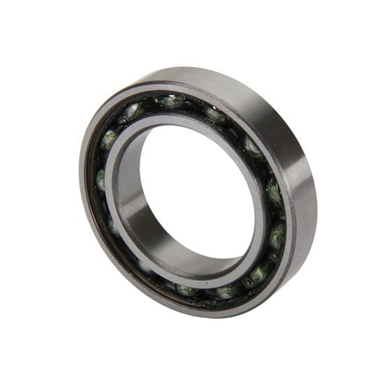 Winters Performance 7391 Stationary Coupler Ball Bearing