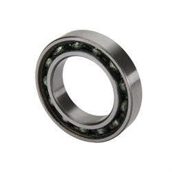 Winters Performance 7391 Stationary Coupler Ball Bearing