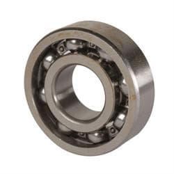 Winters Performance 7392 Stationary Coupler Small Ball Bearing