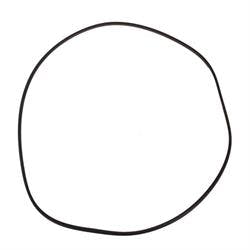 Winters Performance 7403 O-Ring, 8 Rib Bell