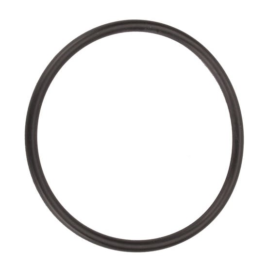 Winters Performance 7406 Bearing Cap O-Ring