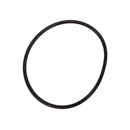 Winters Performance 7413 O-Ring Seal Plate