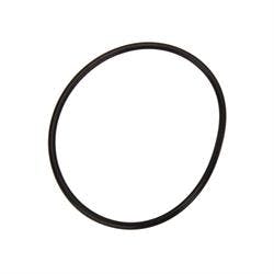 Winters Performance 7413 O-Ring Seal Plate