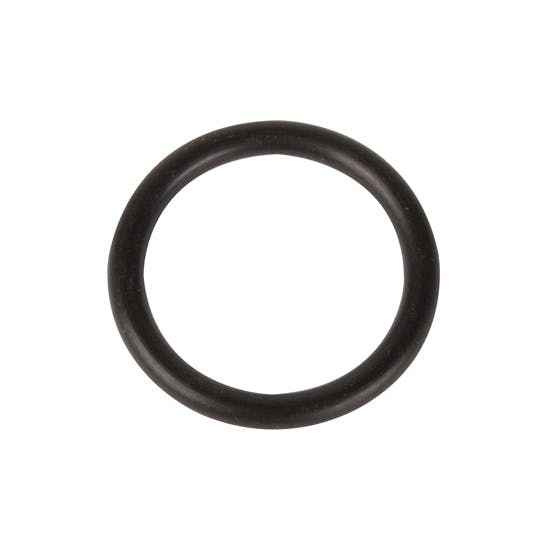 Winters Performance 7418 Pro-Eliminator Midget Lower Shaft O-Ring