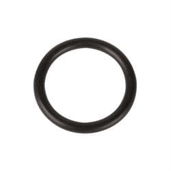 Winters Performance 7418 Pro-Eliminator Midget Lower Shaft O-Ring