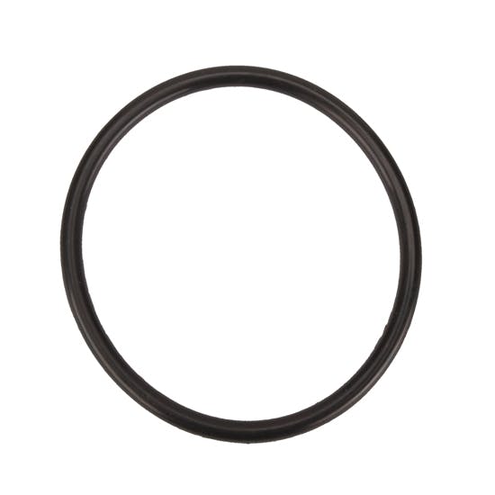 Winters Performance 7424 Pro-Eliminator Midget Bearing Cap O-Ring