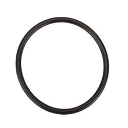 Winters Performance 7424 Pro-Eliminator Midget Bearing Cap O-Ring