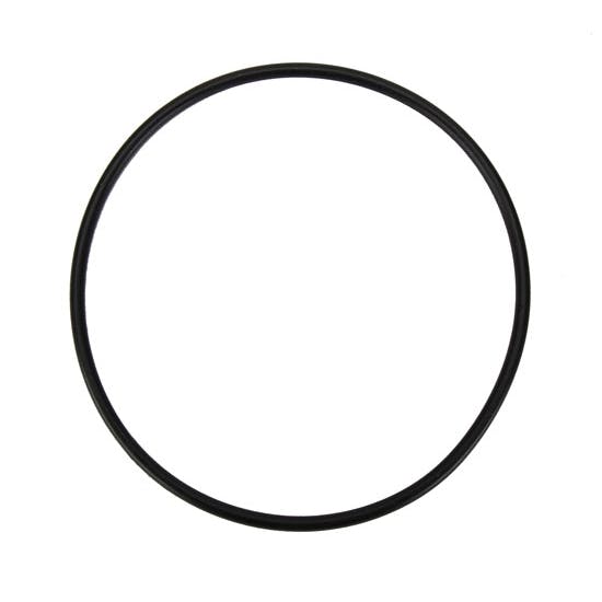 Winters Performance 7433 Pro-Eliminator Side Bell O-Ring Seal