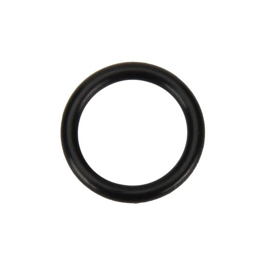 Winters Performance 7442 Pro-Eliminator Large Shifter Shaft O-Ring