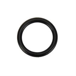Winters Performance 7443 Pro-Eliminator Small Shifter Shaft O-Ring