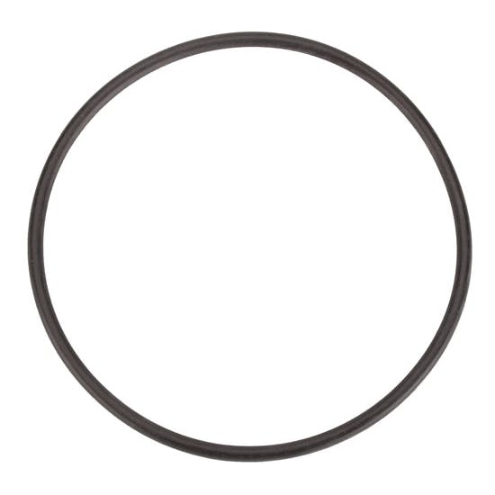 Winters O-Ring Seal Plate 7474