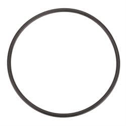Winters Performance 7474 Seal Plate O-Ring