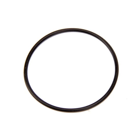 Winters Performance 7445 Pro-Eliminator Posi-Lock O-Ring