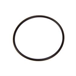 Winters Performance 7445 Pro-Eliminator Posi-Lock O-Ring