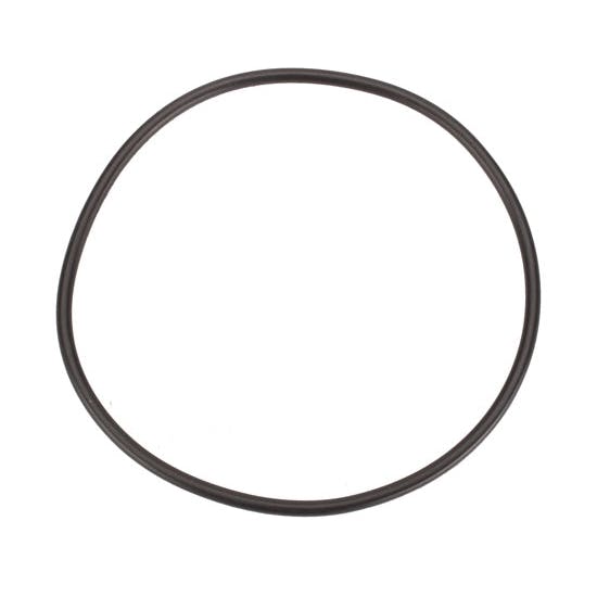 Winters Performance 7450 Pro-Eliminator Midget Side Bell Seal O-Ring