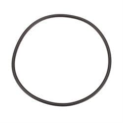 Winters Performance 7450 Pro-Eliminator Midget Side Bell Seal O-Ring