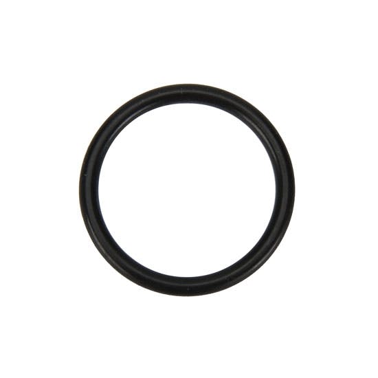 Winters Performance 7452  O-Ring for Lower Shaft w/ Integral Coupler