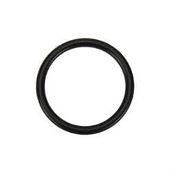 Winters Performance 7452  O-Ring for Lower Shaft w/ Integral Coupler