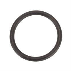 Winters Performance 7454 Inspection Plug O-Ring
