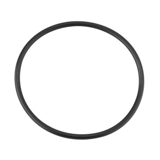 Winters Performance 7479 Grand National Hubcap O-Ring