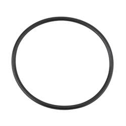 Winters Performance 7479 Grand National Hubcap O-Ring