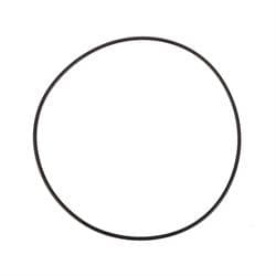 Grand National Hub O-Ring 5 x 4-3/4 Inch