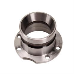 Winters Performance 7525 Midget Pinion Shaft Flanged Double Cup