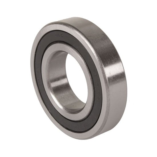 Winters 7531 Integral Coupler/Swivel Spline Drive Ballbearing