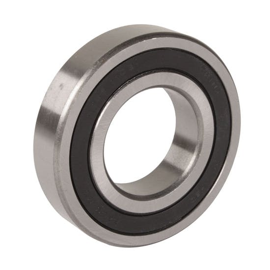 Winters 7531 Integral Coupler/Swivel Spline Drive Ballbearing