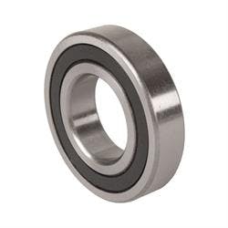 Winters 7531 Integral Coupler/Swivel Spline Drive Ballbearing