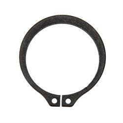 Winters Performance 7605 Pro-Eliminator Drive Shaft Snap Ring