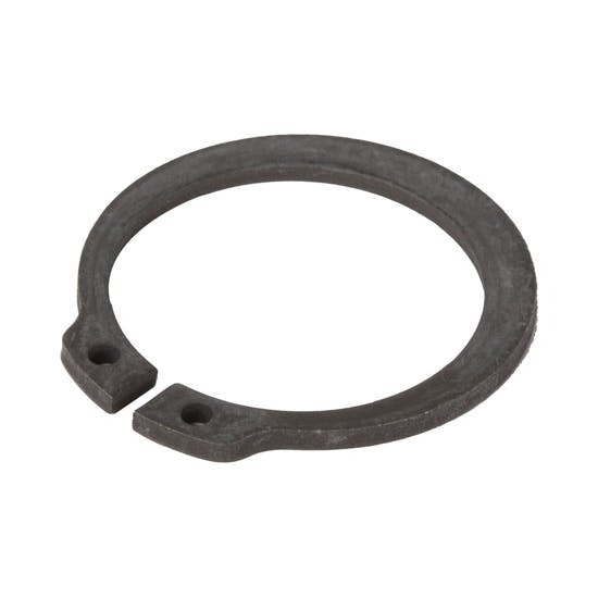 Winters Performance 7610 Pro-Eliminator Lower Shaft Snap Ring