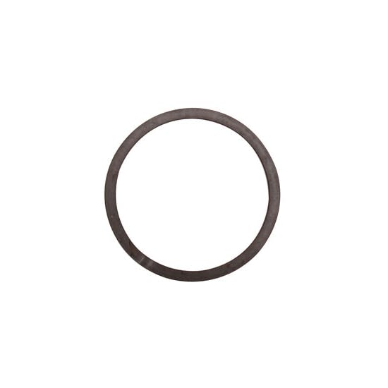 Winters Performance 7614 Drive Sleeve Spiral Retaining Ring