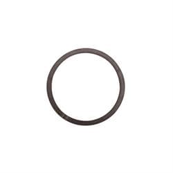 Winters Performance 7614 Drive Sleeve Spiral Retaining Ring