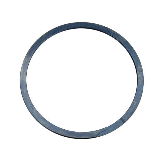 Winters Performance 7626 Side Bell Seal Internal Snap Ring