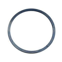 Winters Performance 7626 Side Bell Seal Internal Snap Ring