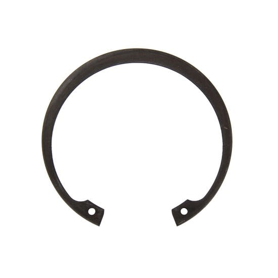 Winters Performance 7636 Rear Bearing Internal Snap Ring