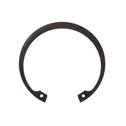 Winters Performance 7636 Rear Bearing Internal Snap Ring