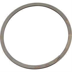 Winters Performance 7644 Replacement Grand National Hub Seal Retainer