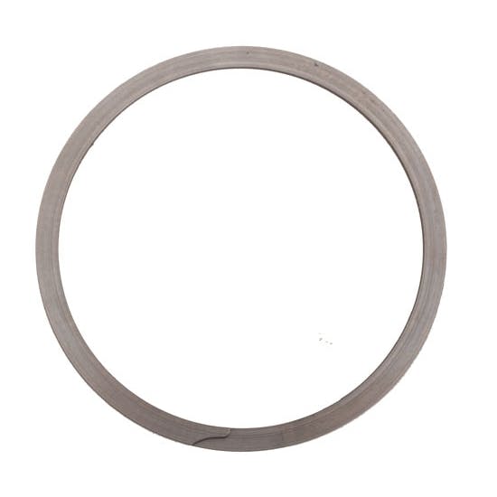 Winters Retaining Ring for Seal Plate w/ .750