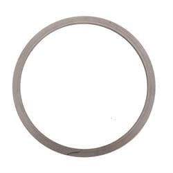 Winters Performance 7652 Snap Ring Seal Plate .750 Inch Seal